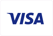bandeira visa